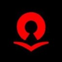 Converse International School of Languages/Oxford International company logo