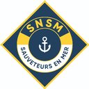 SNSM company logo