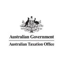 Australian Taxation Office company logo