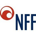 NFF Inc company logo