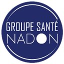 CHSLD de Laval company logo