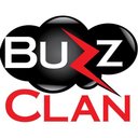 Buzzclan company logo