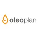 OLEOPLAN company logo