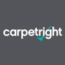 Carpetright company logo
