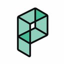 Percel Inc company logo