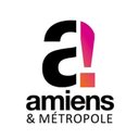 Amiens Métropole company logo