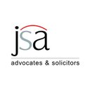J. Sagar Associates (JSA) company logo