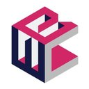 BWC Profiles LTD company logo