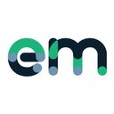 Easymerchant Limited company logo