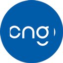 Centre National de Gestion company logo