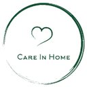 Care In Home, LLC company logo