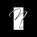 NAKAI Spa Salon Studio company logo