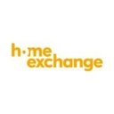 HomeExchange company logo