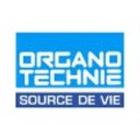 ORGANOTECHNIE company logo