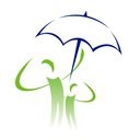 Gulf Coast Children's Advocacy Center company logo