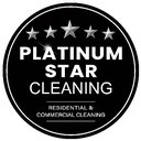 Platinum Star Services company logo