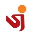 JEEVAN JYOTI HOSPITAL company logo