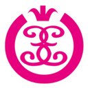 Comfizz Of Kavendor company logo