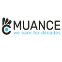 MUANCE company logo