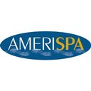 Amerispa company logo