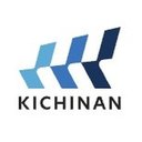 キチナングループ株式会社 熊谷出張所 company logo