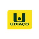Udiaço Distribuidora de Ferro e Aço company logo
