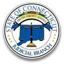 Tolland Judicial District Superior Court company logo