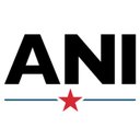 American National Insulation company logo