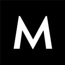 Masterworks company logo