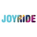 Joyride Coffee Co. company logo