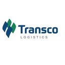 Transco Logistics LLC company logo