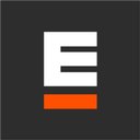 Equativ company logo