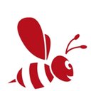 Beeger Logistik &amp; Spedition GmbH company logo