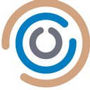 Pleijsier Bouw en Onderhoud company logo
