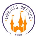 Christols Institute company logo