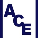 Automotive Consulting Engineers Ltd company logo