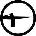 Tamaris company logo