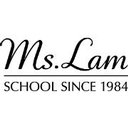 Ms. Lam Montessori company logo
