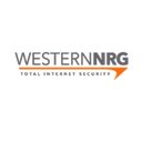 Western NRG, Inc. company logo
