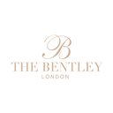 Bentley Hotel company logo