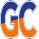 GC Plumbing Inc. company logo
