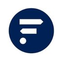 Fink & Fuchs AG company logo