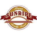 Sunripe Sarnia company logo