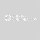 株式会社築港 company logo