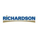 Richardson International company logo
