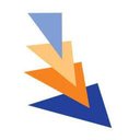 Easy service company logo
