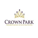 Crown Park Rehabilitation and Nursing Center company logo