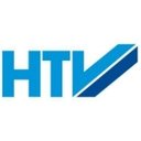 Halbleiter-Test &amp; Vertriebs-GmbH company logo