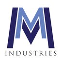 M&amp;M Industries, Inc. company logo