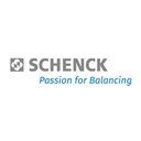 SCHENCK RoTec GmbH company logo
